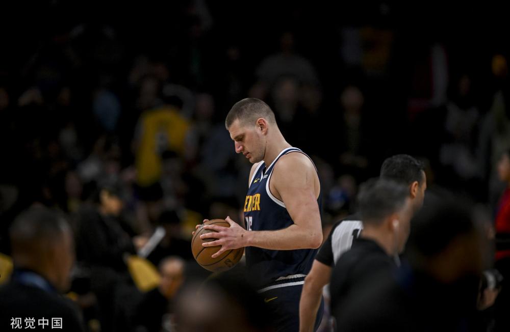 反弹在世界 反弹在世界