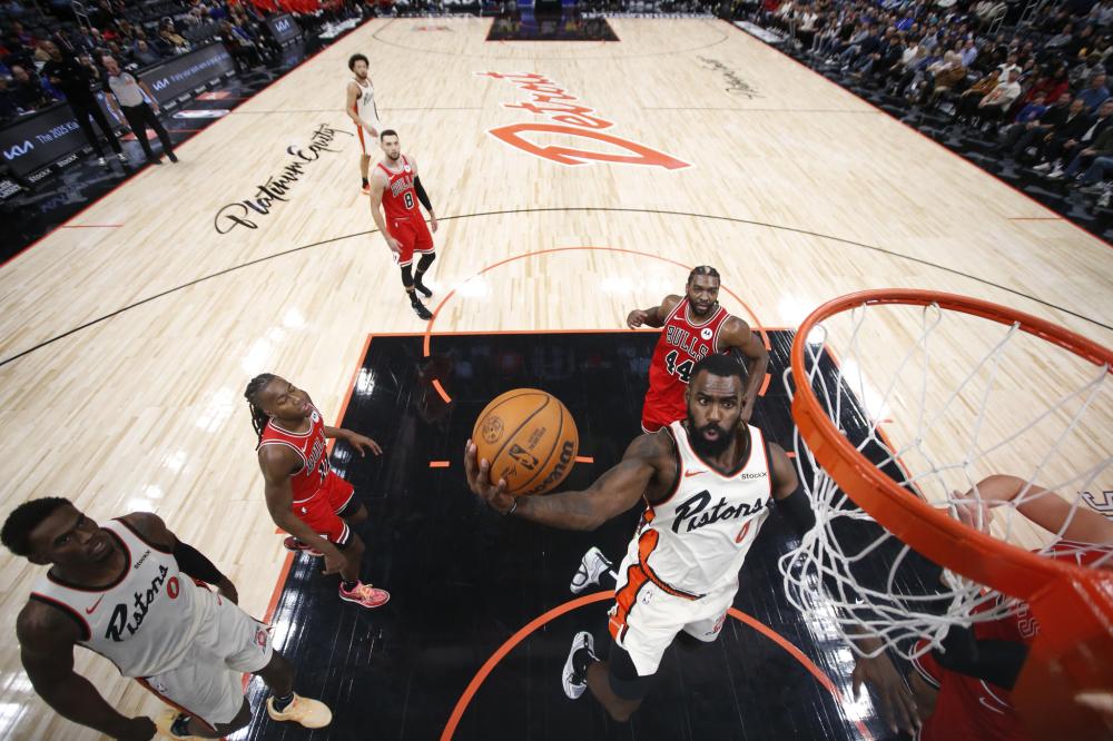 许利民深知 许利民深知