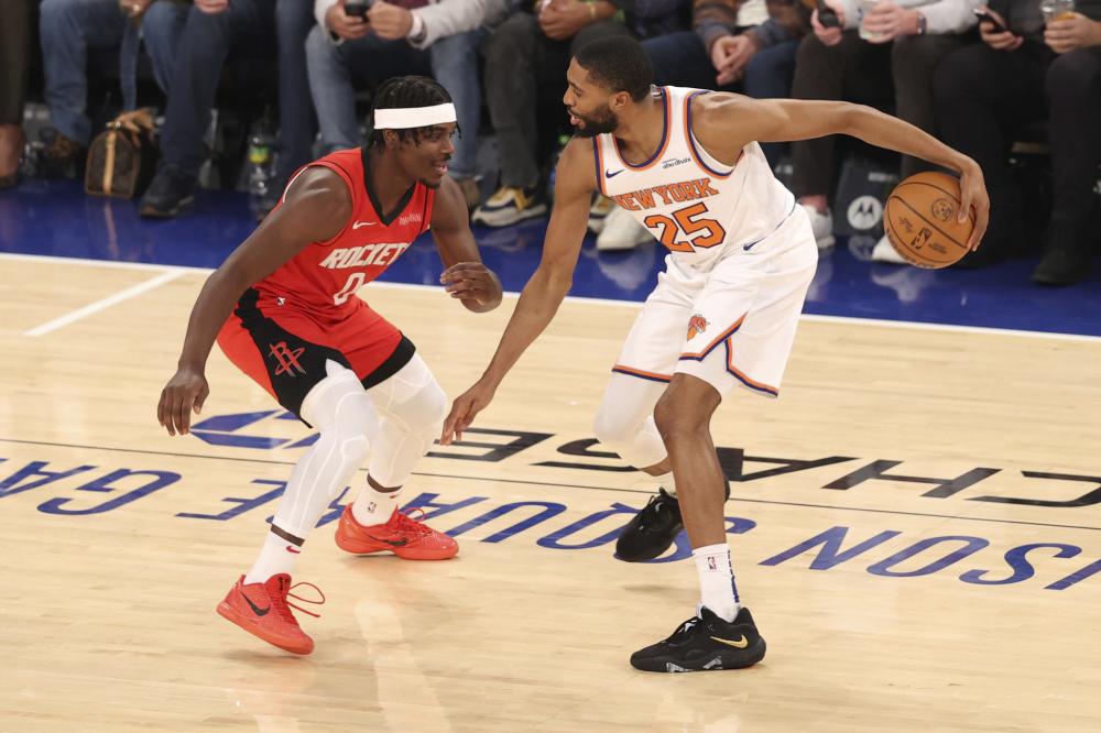 表现一度备 表现一度备