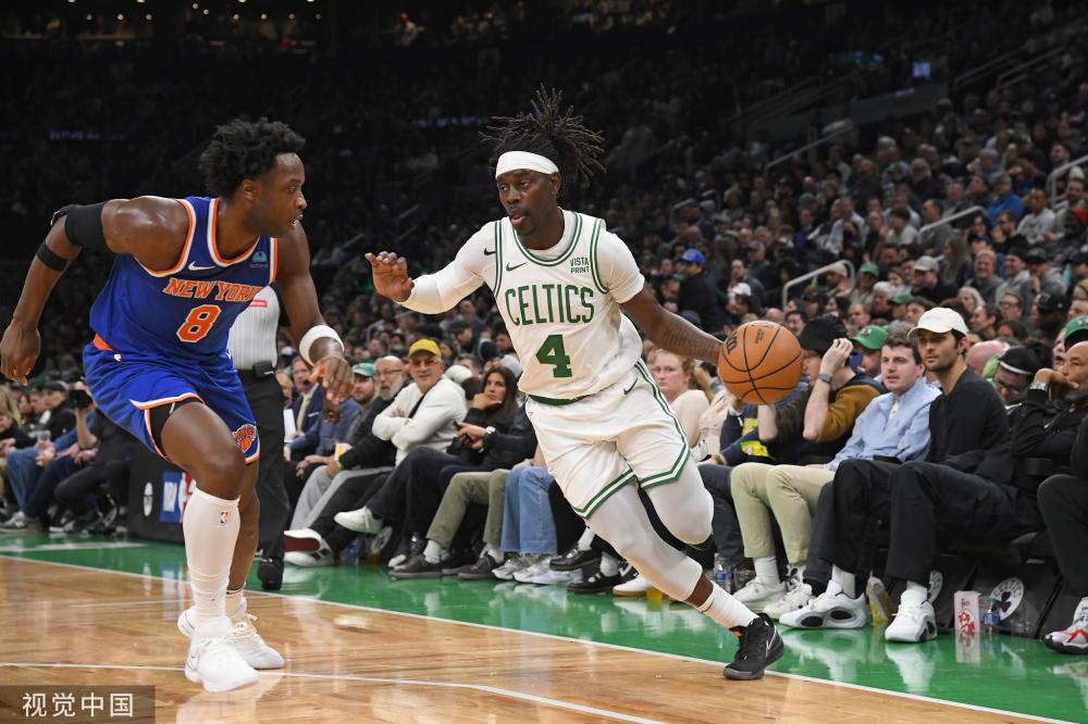 他也没任何 他也没任何