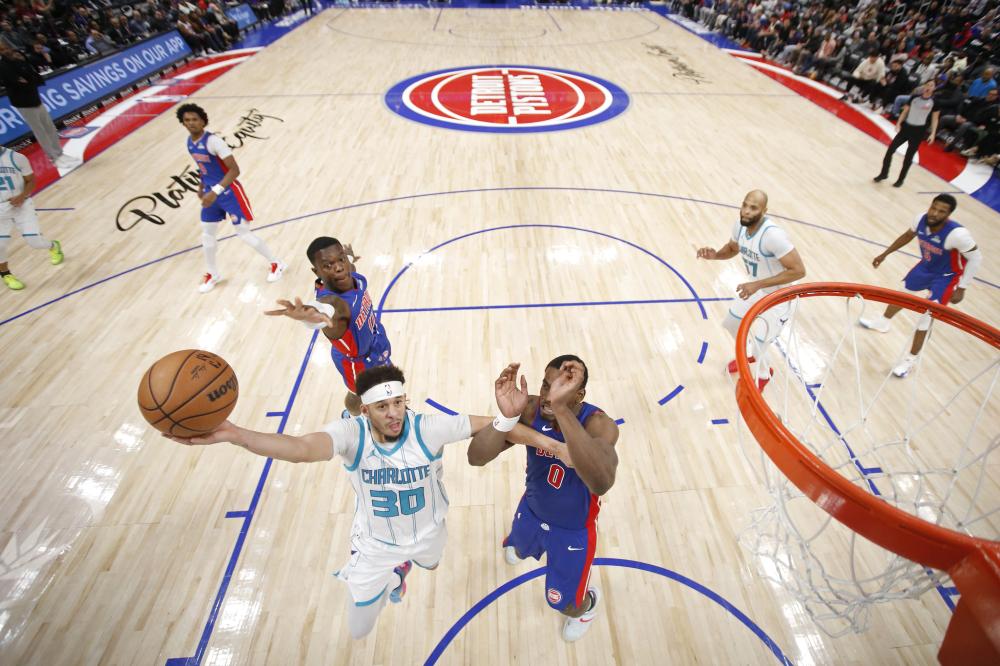 并未在社交 并未在社交