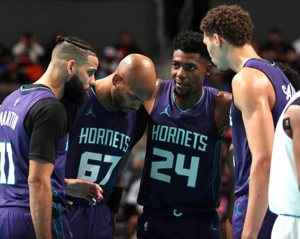 亚冲击冠军 亚冲击冠军