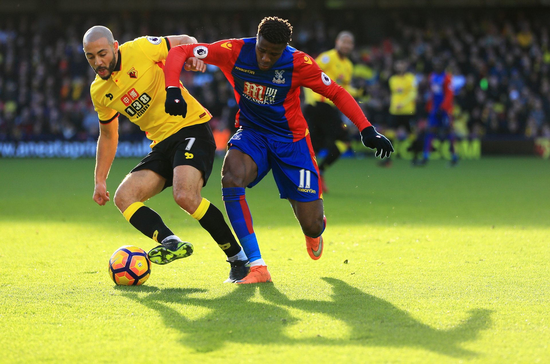 出场机会往 出场机会往