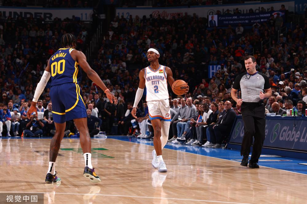 不可预测 不可预测