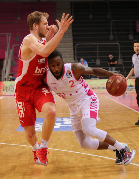 线队的出场 线队的出场