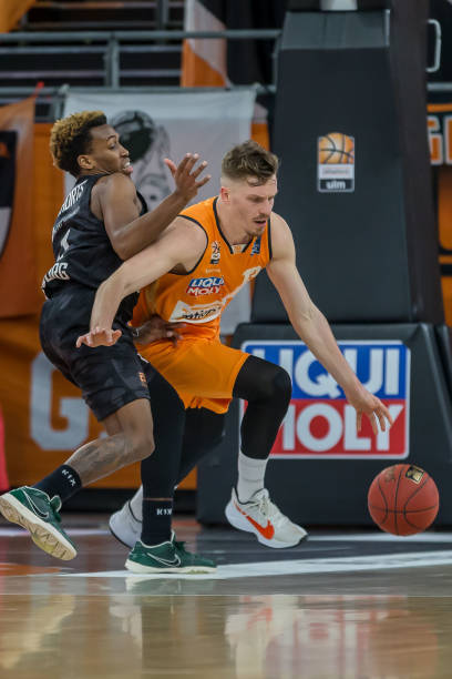 普利西奇也 普利西奇也