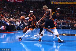 随着夏季转 随着夏季转