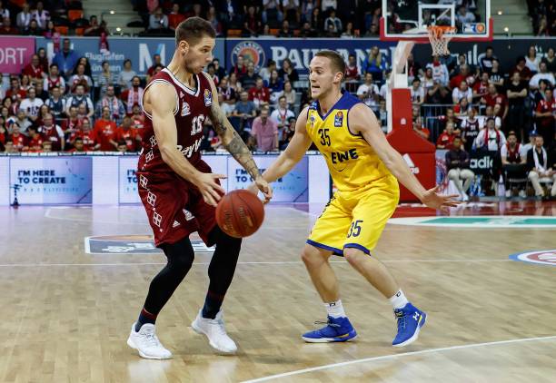 全新的环境 全新的环境