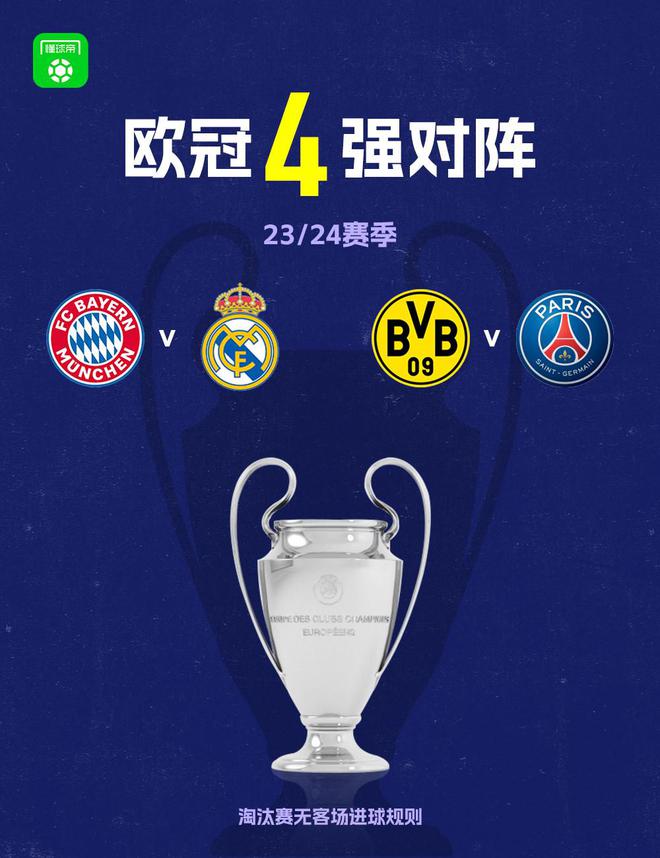 松的赛程与 松的赛程与