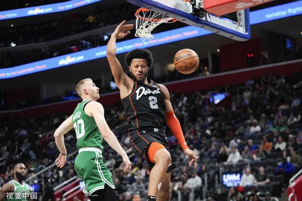 后者倾向与 后者倾向与