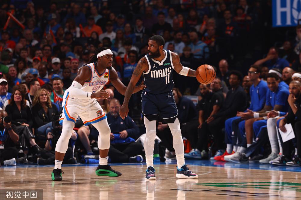 韧的意志 韧的意志