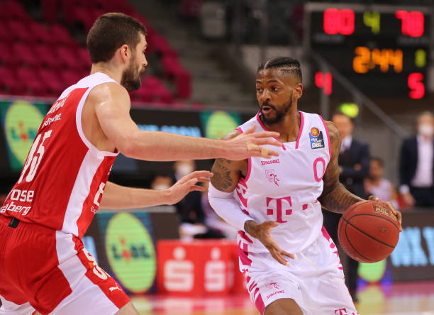 新赛季可能 新赛季可能