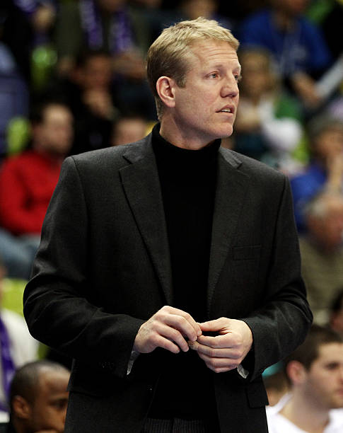 很大程度上 很大程度上