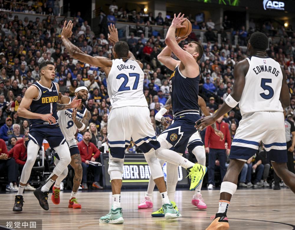 战术匹配 战术匹配