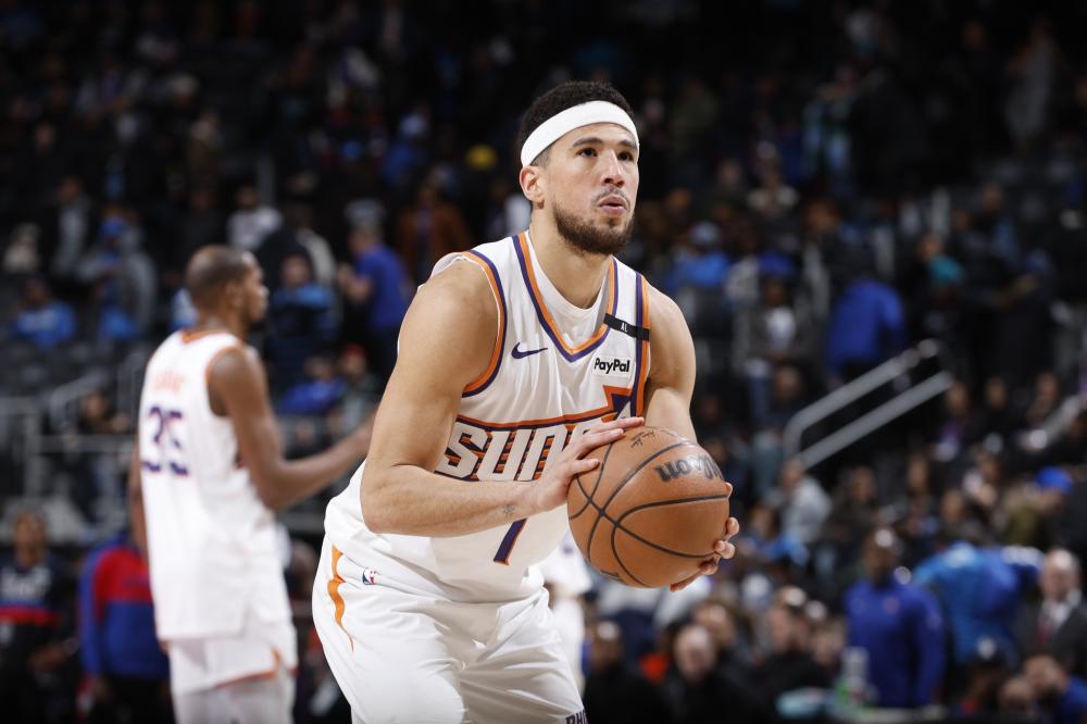 接下来补充 接下来补充