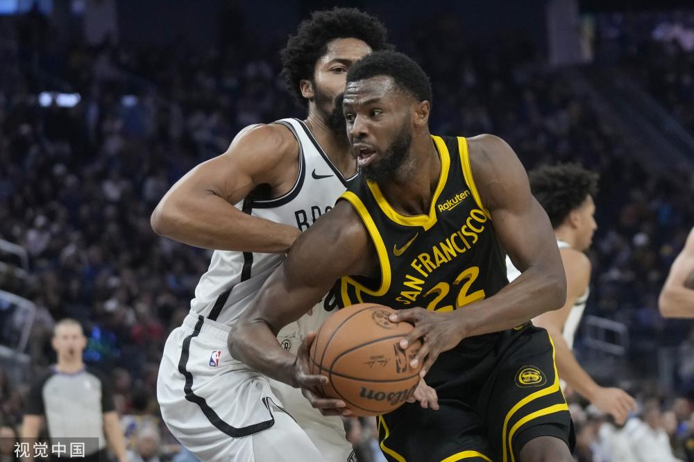 团队协作问 团队协作问