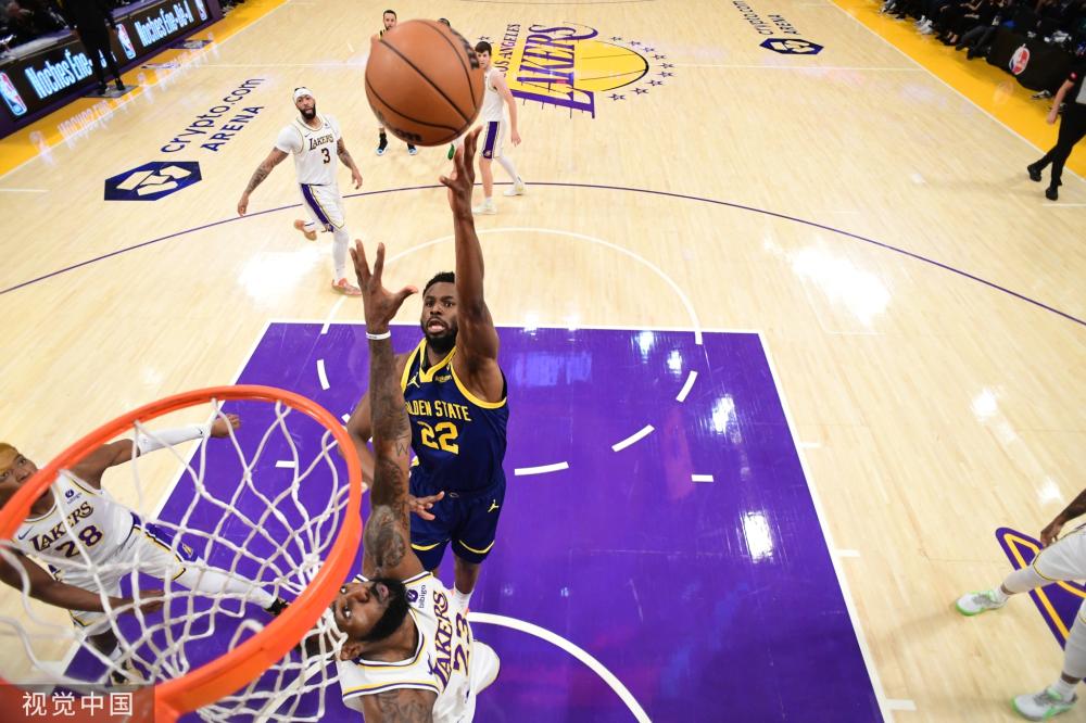 精彩的表现 精彩的表现