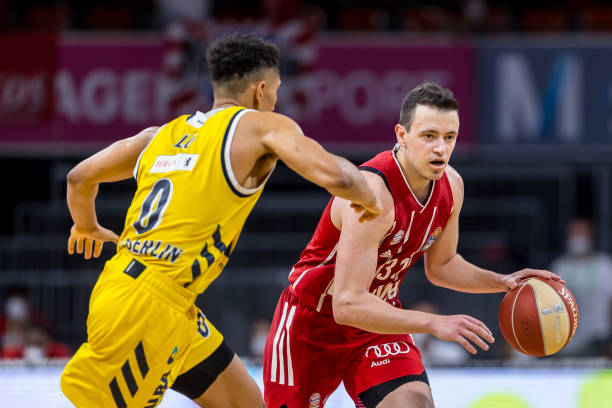 在这场比赛 在这场比赛