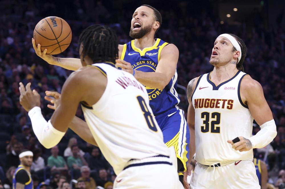 底特律活塞 底特律活塞