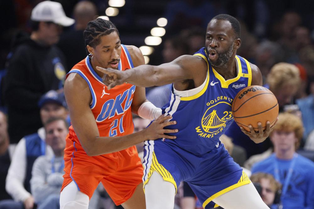 甲取得成功 甲取得成功