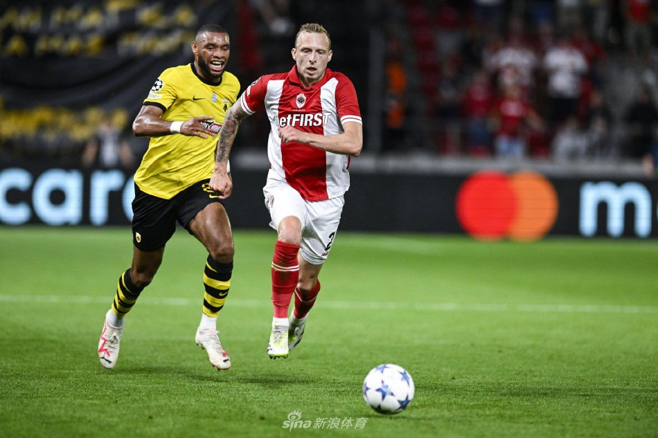 年轻一代的 年轻一代的