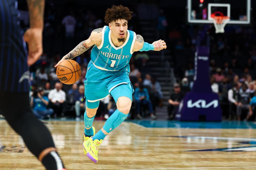 明星选手聚 明星选手聚