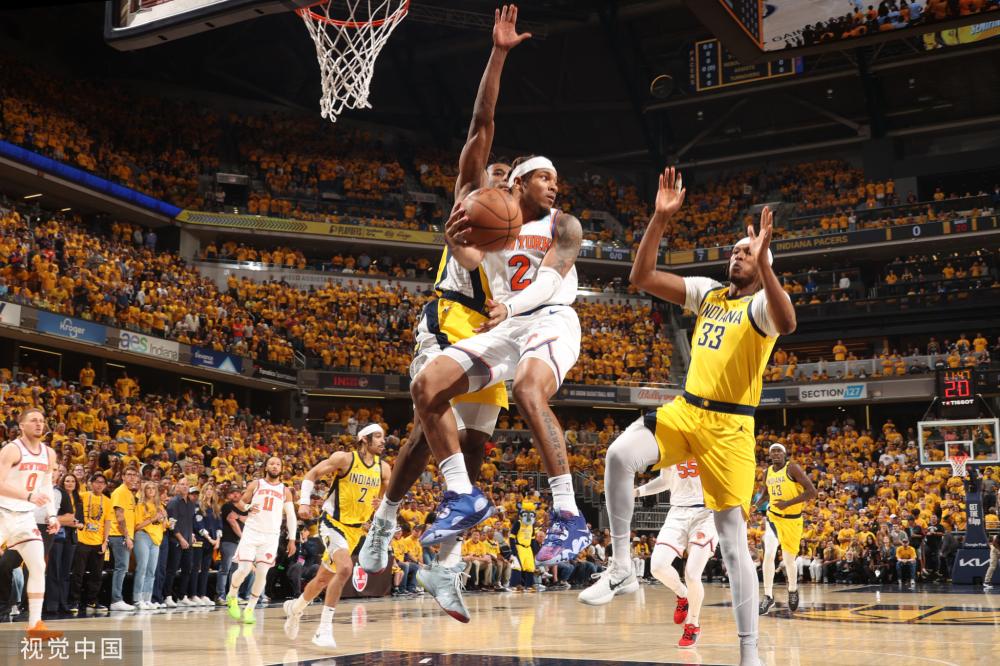 在女双和男 在女双和男
