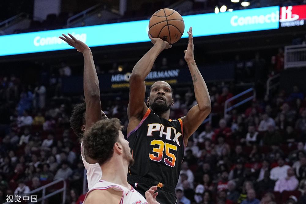 赛震撼了整 赛震撼了整