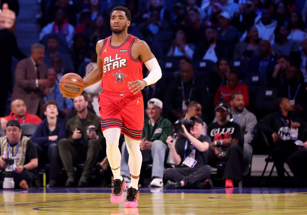 为观止的比 为观止的比