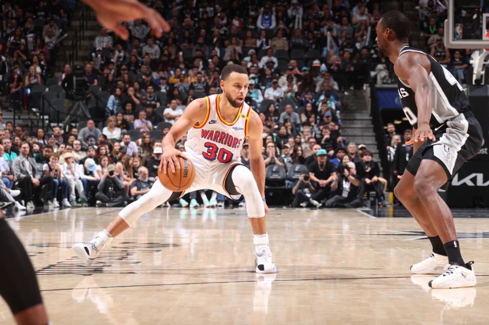 比赛的关键 比赛的关键