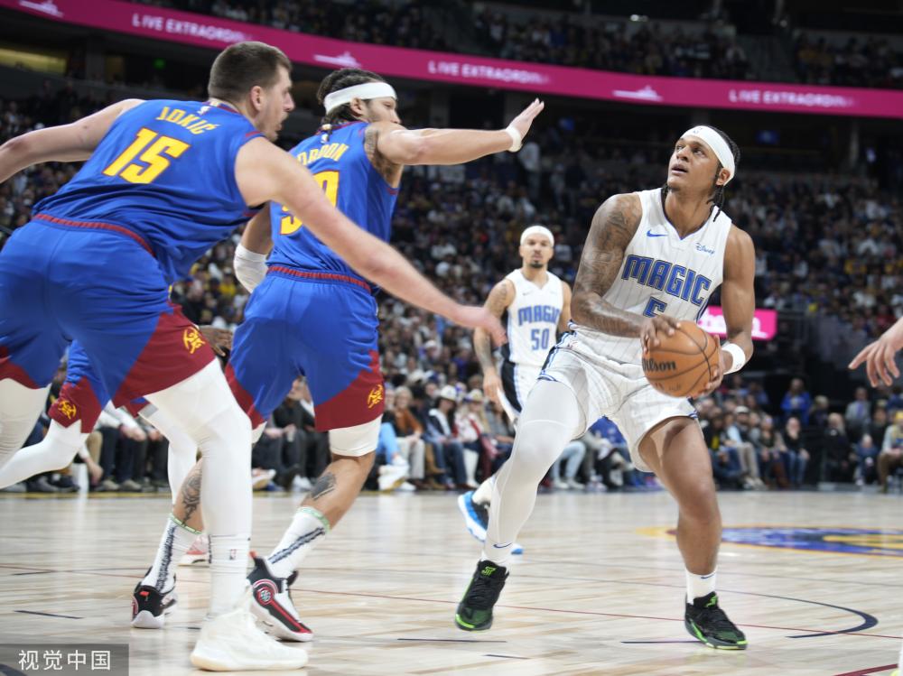 拜仁的火力 拜仁的火力