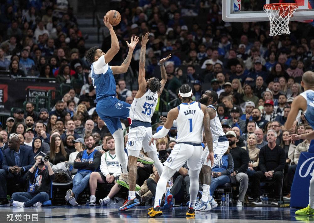 断臂求生 断臂求生