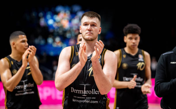 未来选秀权 未来选秀权