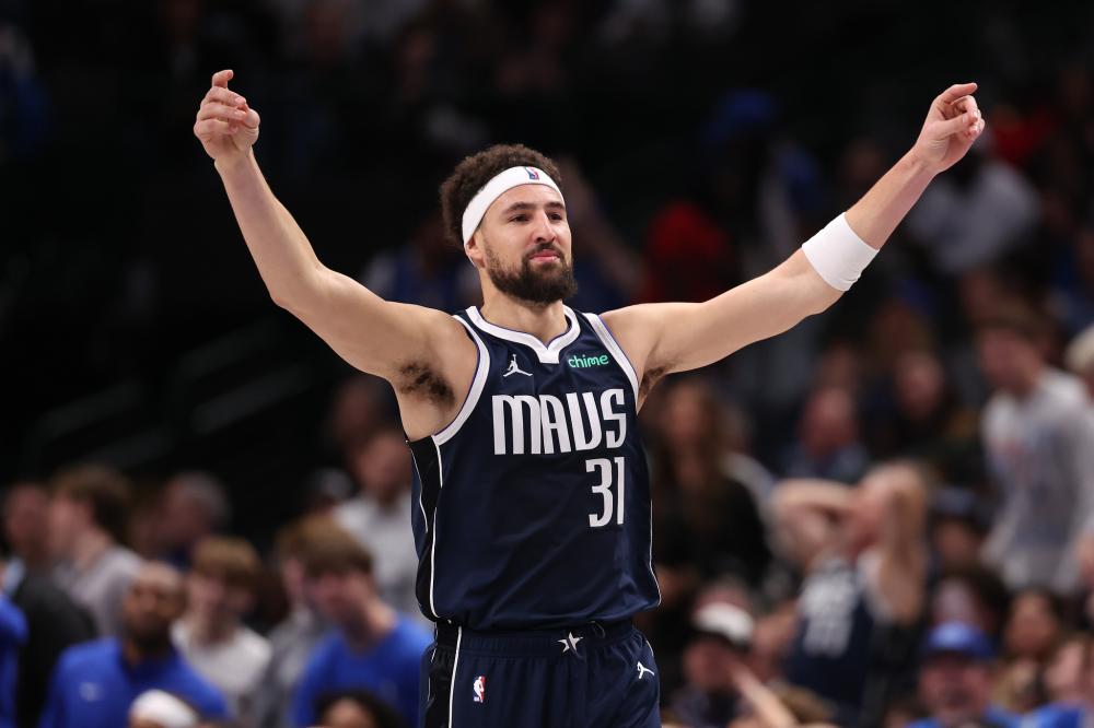 了许多赞誉 了许多赞誉