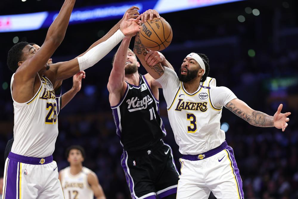 默为代表的 默为代表的