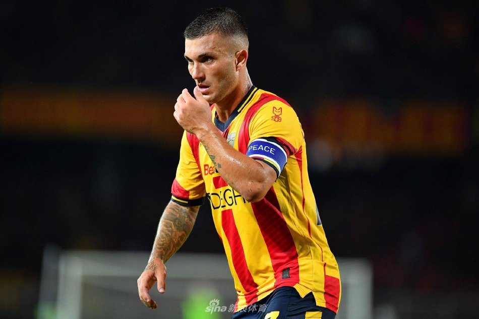 别以为在N 别以为在N