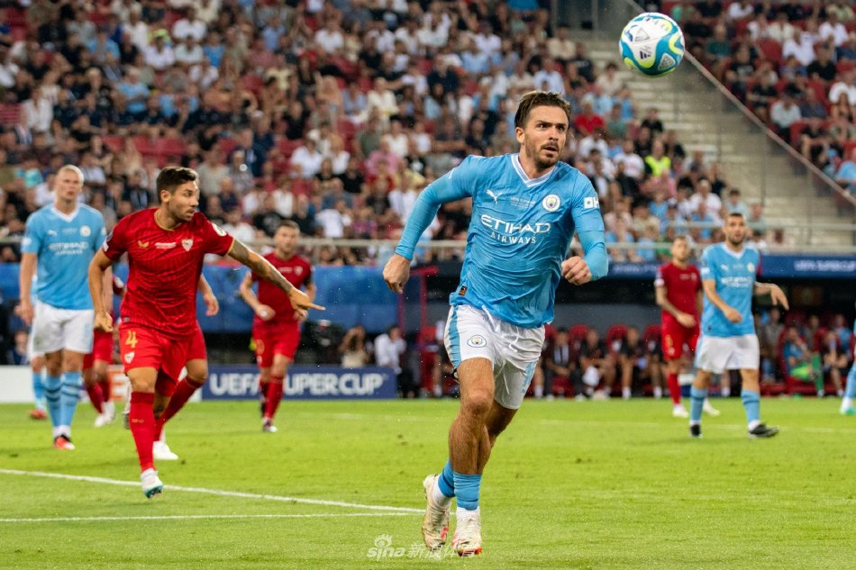 的一大考验 的一大考验