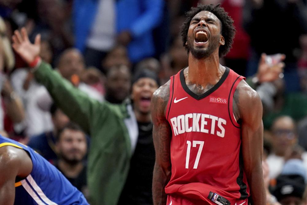 和灵活的战 和灵活的战