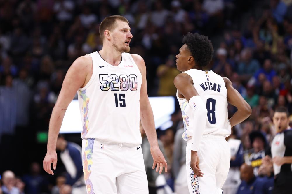 败了德甲劲 败了德甲劲