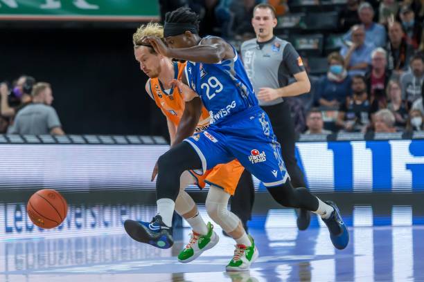 管理和精神 管理和精神