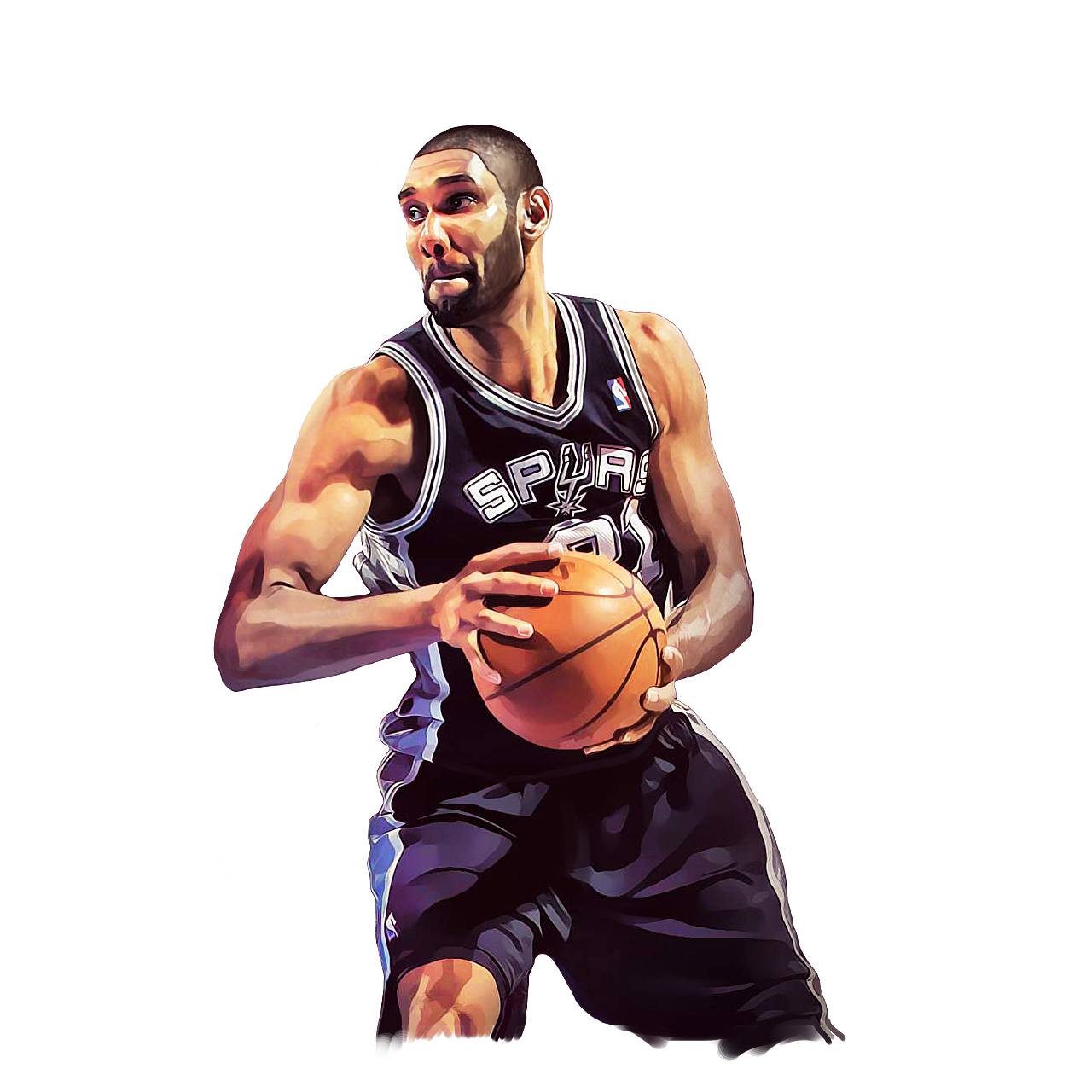 理疾病的发 理疾病的发