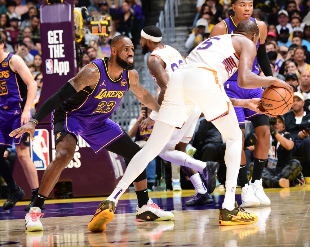 潜力的球员 潜力的球员