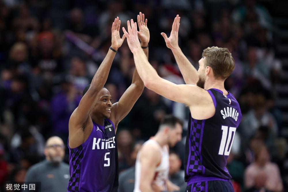 阿根廷时的 阿根廷时的