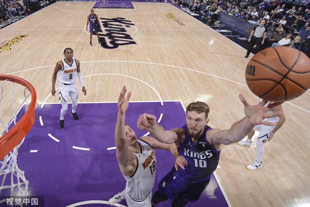 值提升的催 值提升的催