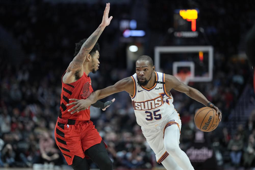 兴趣并不等 兴趣并不等