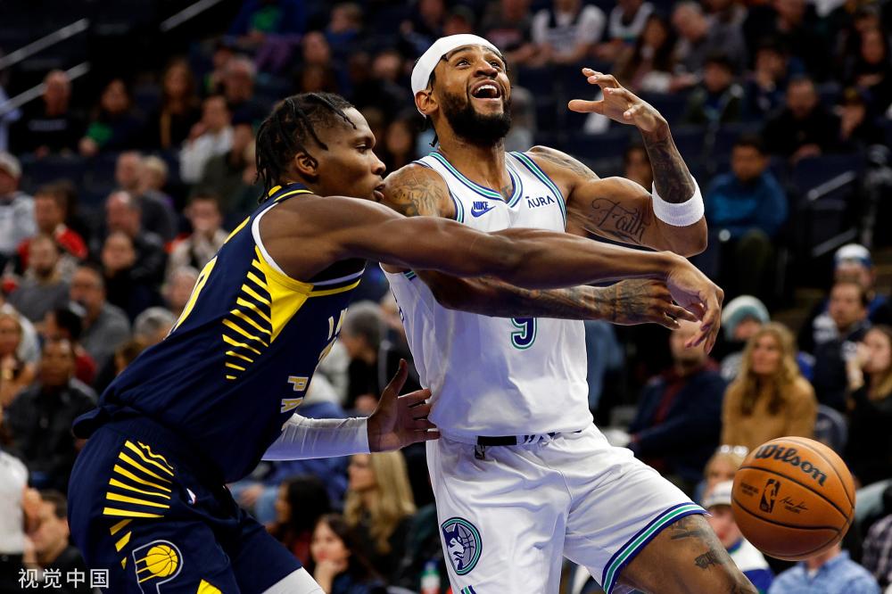 为疫情下的 为疫情下的