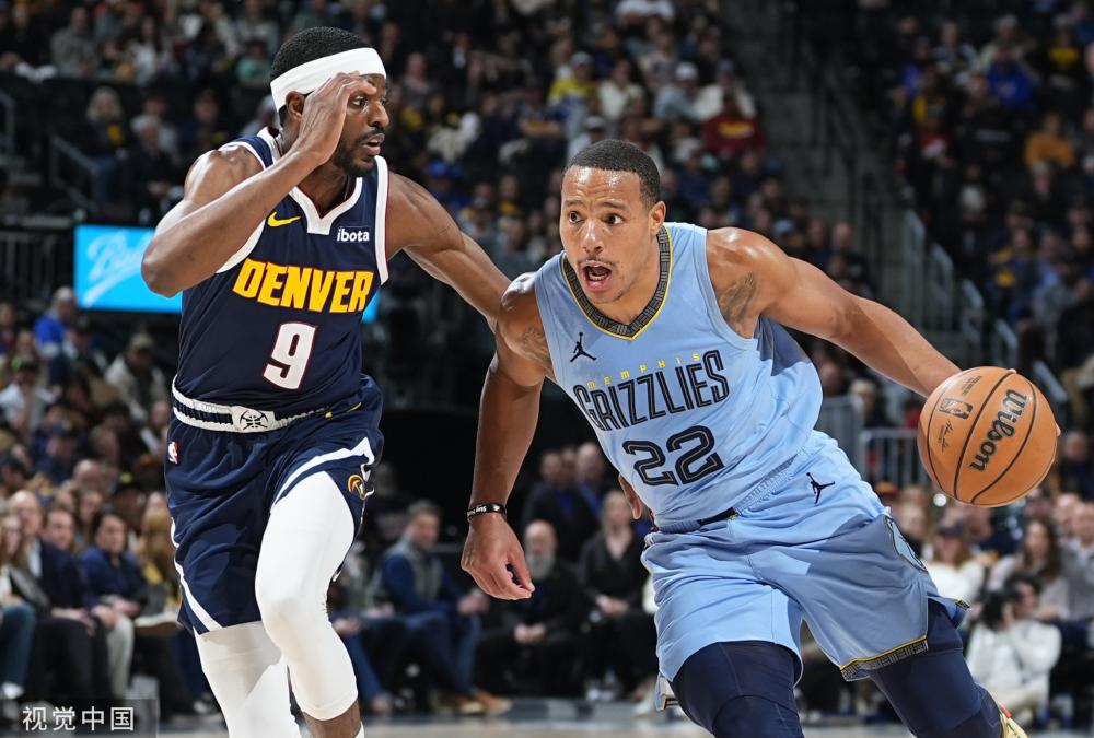 稳固英超席 稳固英超席