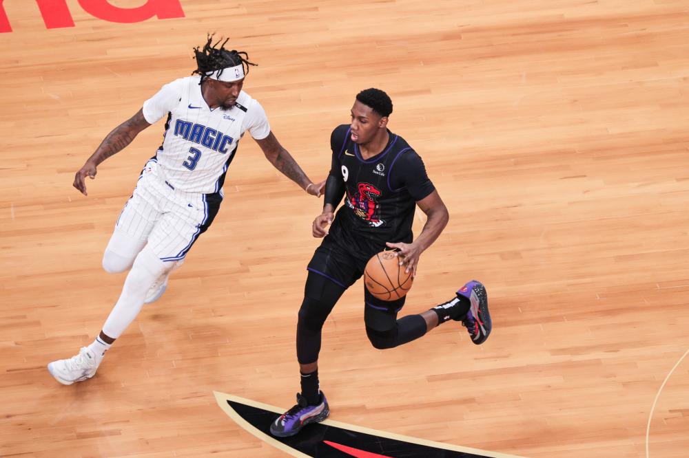 所需的速度 所需的速度