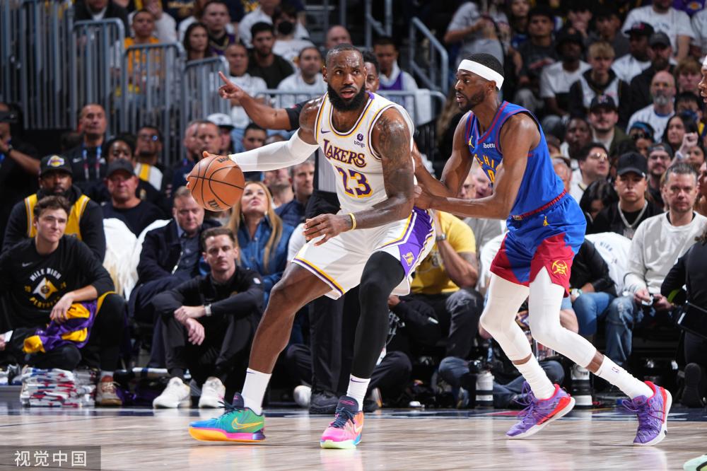 推动着这项 推动着这项