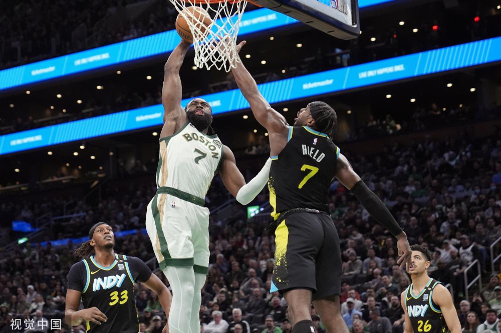 而非单纯进 而非单纯进